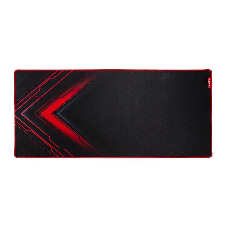 Podloga za miša 900x400x3mm 004-0119