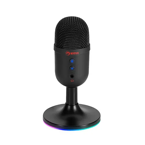 USB stoni mikrofon Marvo Blast 40 MIC-06 007-0037