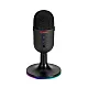 USB stoni mikrofon Marvo Blast 40 MIC-06 007-0037