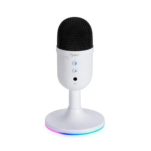 USB stoni mikrofon Marvo Blast 40 MIC-06 007-0035