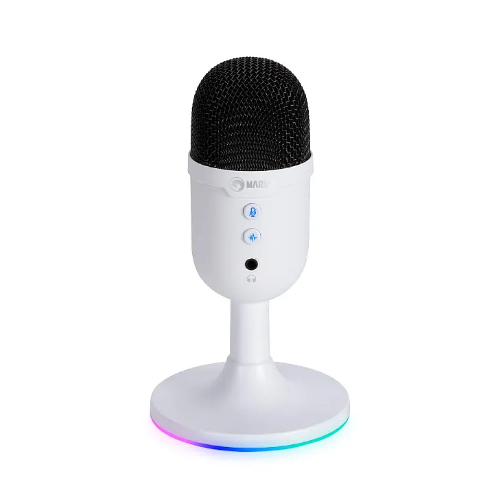USB stoni mikrofon Marvo Blast 40 MIC-06 007-0035