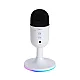 USB stoni mikrofon Marvo Blast 40 MIC-06 007-0035