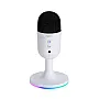 USB stoni mikrofon Marvo Blast 40 MIC-06 007-0035