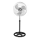 Prosto stojeći ventilator 45cm SF455M