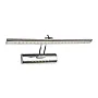 Zidna LED lampa 5W E200916