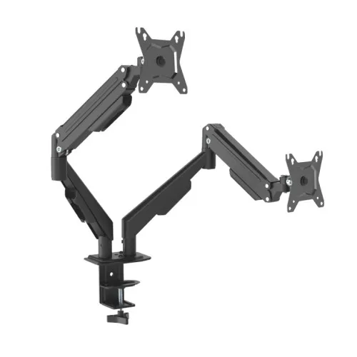 Stoni nosač za dva monitora 17" do 32" MH311D