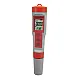 Merač PH, EC, TDS, TEMP PH4IN1