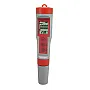 Merač PH, EC, TDS, TEMP PH4IN1
