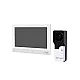 Kolor video interfon DPV260