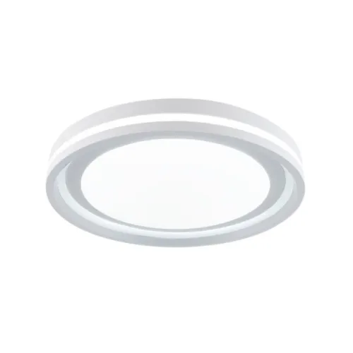 LED plafonjera 24,48W, promenljiva boja svetla VESTA 665 VESTA665