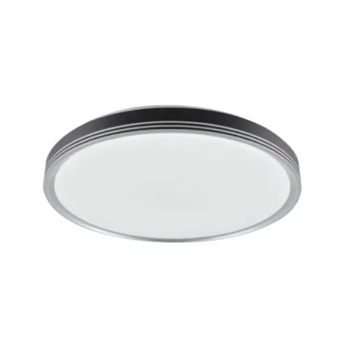 LED plafonjera 24,48W, promenljiva boja svetla VESTA 667 VESTA667
