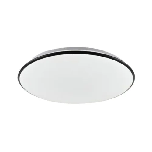 LED plafonjera 24,48W, promenljiva boja svetla VESTA 663 VESTA663