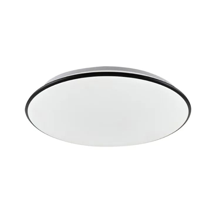 LED plafonjera 24,48W, promenljiva boja svetla VESTA 663 VESTA663