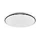LED plafonjera 24,48W, promenljiva boja svetla VESTA 663 VESTA663