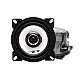Auto zvučnici 100mm 2x25W SXE-1025S