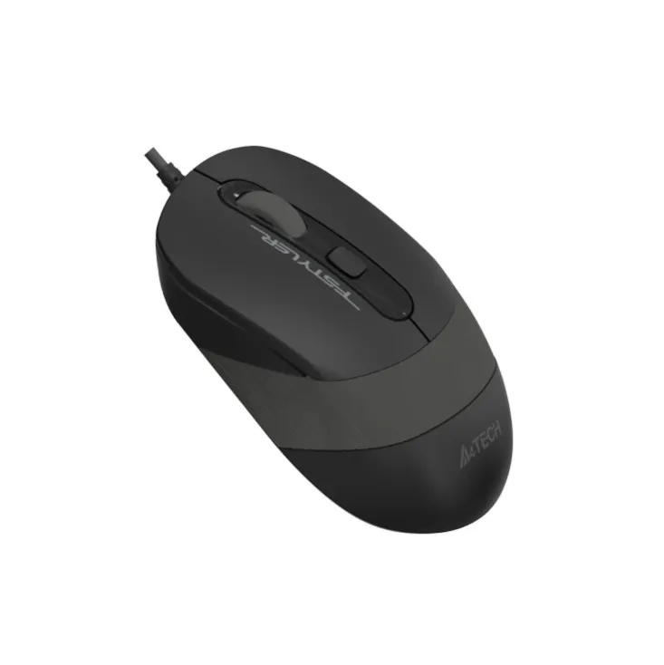 USB optički miš Gembird A4-FM10T A4-FM10T