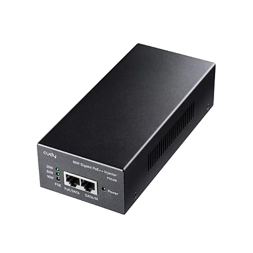 PoE adapter 90W Cudy-POE400