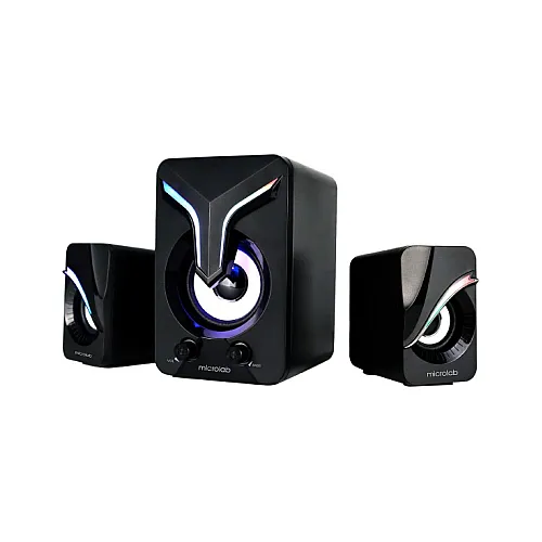 Zvučne kutije Microlab 11W MICRO-U270