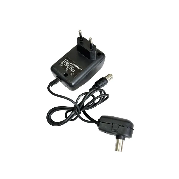 Adapter za pojačalo antene NPA-AC41