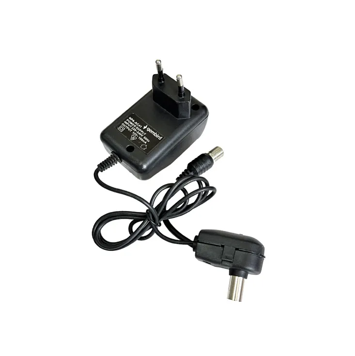 Adapter za pojačalo antene NPA-AC41