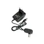 Adapter za pojačalo antene NPA-AC41