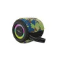 Bluetooth zvučnik 8W SPK-BT-LED-05-CM