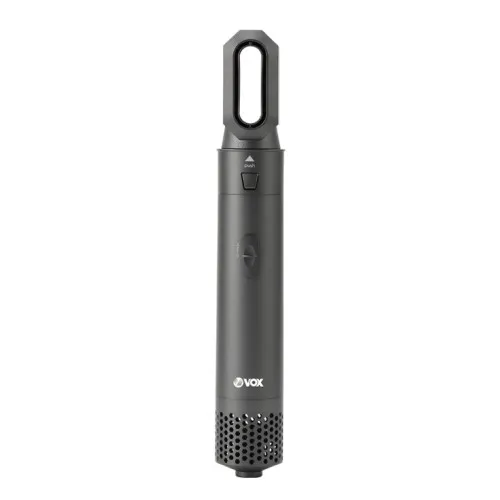 VOX stajler za kosu VOX-MHS800G