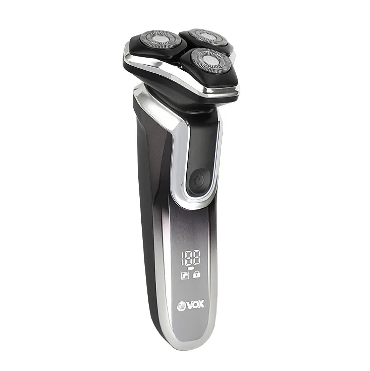 VOX aparat za brijanje VOX-RS319S