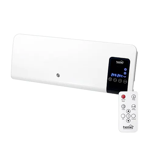 Nazidna PTC keramička grejalica 2000W FKF59201