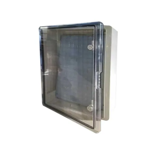 Razvodni orman 250x350x150mm RO250X330X150PV