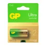 GP alkalne baterije C GP-LR14/2BPnd