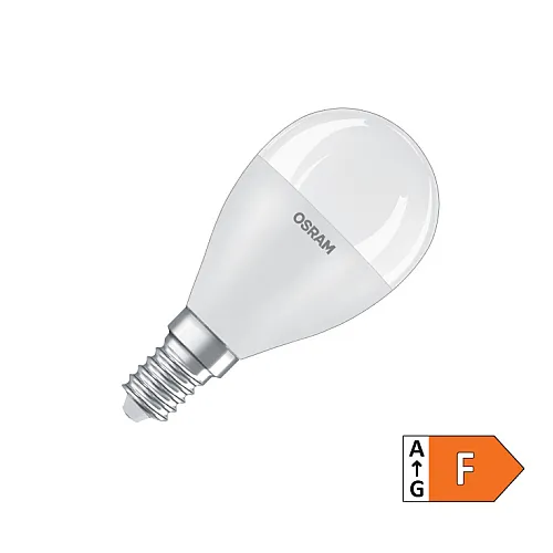 LED sijalica hladno bela 6.5W Osram 4058075311923E