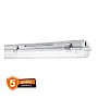 Ledvance armatura za dve LED cevi 150cm 4099854118210E