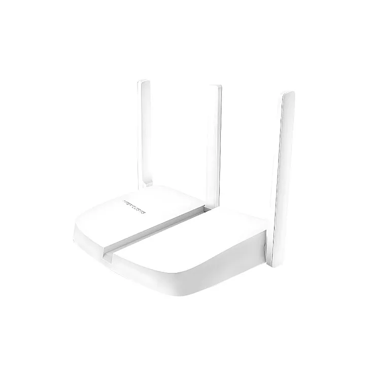 Wi-Fi ruter Mercusys-MW305R