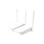 Wi-Fi ruter Mercusys-MW305R