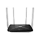 Wi-Fi ruter Mercusys-AC12