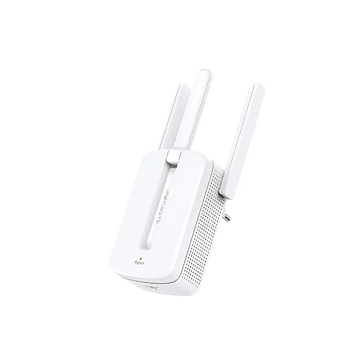 Wi-Fi ripiter Mercusys-MW300RE