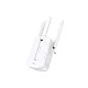 Wi-Fi ripiter Mercusys-MW300RE
