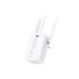 Wi-Fi ripiter Mercusys-MW300RE