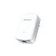 Wi-Fi ripiter Mercusys-ME10