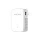 Wi-Fi ripiter, AP Mercusys-ME20