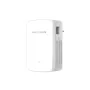 Wi-Fi ripiter, AP Mercusys-ME20