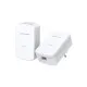 Powerline adapter ripiter Mercusys-MP500