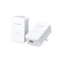 Powerline adapter ripiter Mercusys-MP500