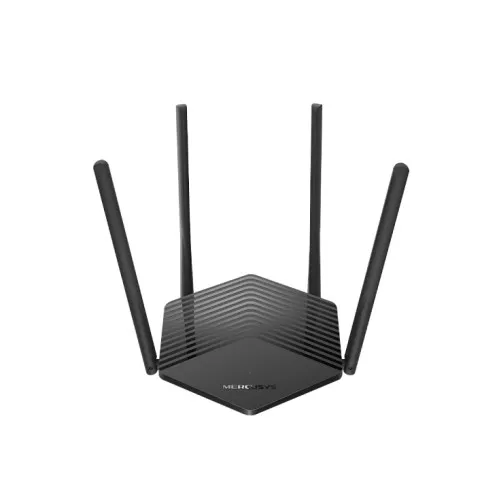 Wi-Fi ruter Mercusys-MR60X