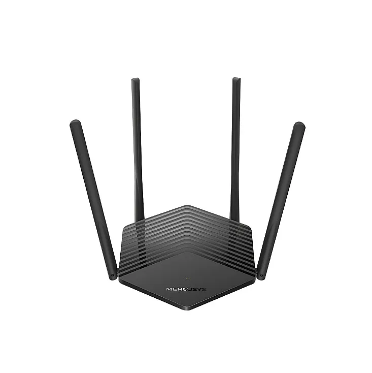 Wi-Fi ruter Mercusys-MR60X