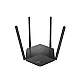 Wi-Fi ruter Mercusys-MR60X