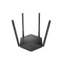 Wi-Fi ruter Mercusys-MR60X