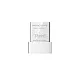 Wi-Fi USB nano adapter Mercusys-MW150US