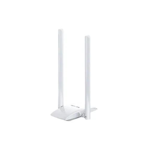 USB Wi-Fi adapter Mercusys-MW300UH